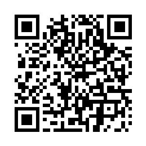 好像多留一会儿就能打听到什么八卦一样二维码生成