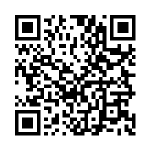 好像她不敢相信我竟然真的要了她的命似的二维码生成