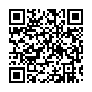 好像她是大号的毛绒玩具那样磨蹭着二维码生成