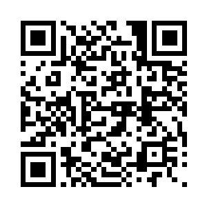 好像完全不关她的事情一般看着眼前一切二维码生成