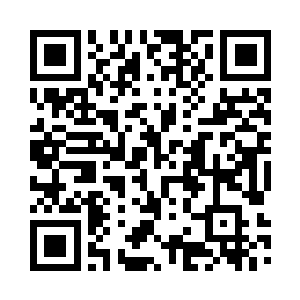 好像完全不在乎他会不会被连坐砍头二维码生成