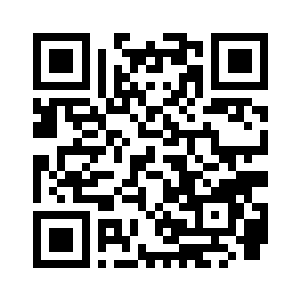 好像完全体会不到张东城的尴尬二维码生成