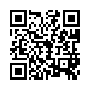 好像完全听不懂他们在说什么二维码生成