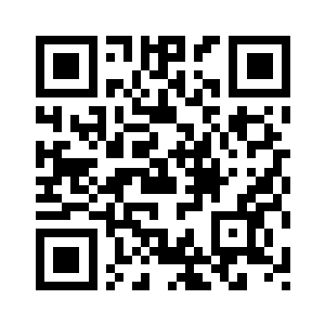 好像对他完全没有任何印象二维码生成