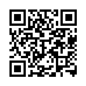 好像对张萧晗很是不满意的样子二维码生成