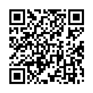 好像对所有的一切都充满了害怕一样二维码生成