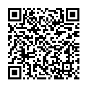 好像对自己有意思的男人竟然是平川县的县委书记二维码生成