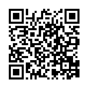 好像就是一阵淡淡的轻烟悬浮在空中二维码生成