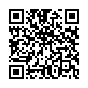 好像就是今天在路边偶尔听到的一个名字二维码生成