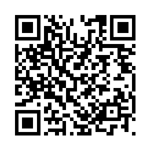 好像就猜中了他一定会喜欢这个剧本一样二维码生成