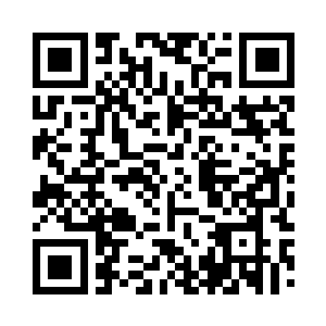 好像就算是这些鬼王也完全没有任何的反应了二维码生成