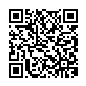 好像就连小炮的w也被他走位给躲掉了二维码生成