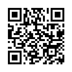 好像巨锤砸皮革一样的声音响起二维码生成