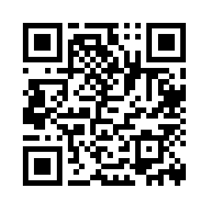 好像已经完成了她的任务一样二维码生成