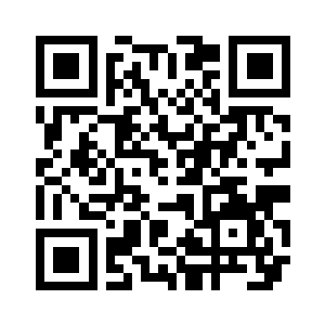 好像已经确定他爷爷没死一样二维码生成