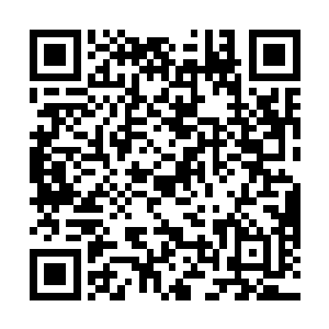 好像已经跟大哥那边联系了不过现在好像没有什么回应二维码生成