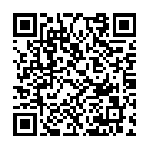 好像已经达到了混沌决上面说的圣体小成的境界了二维码生成