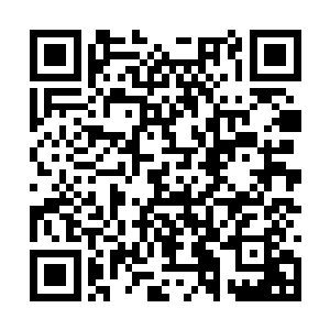 好像布莱克森人族走廊的几项滑翔机记录的创造者二维码生成