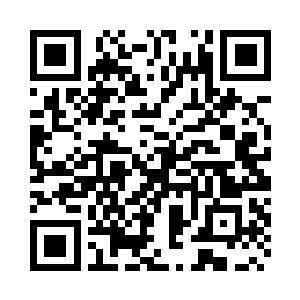 好像并不单单因为我保住了翡翠号二维码生成