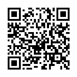 好像并不在乎苟葆在攻击珠江军和方运二维码生成