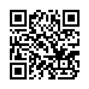 好像并不在意赵伯的离开一样二维码生成