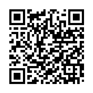 好像并不打算即刻对王城发起攻击二维码生成