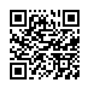 好像并没有起到任何的效果二维码生成