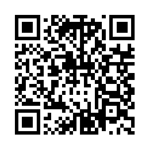 好像张潇晗问出的问题太过匪夷所思二维码生成