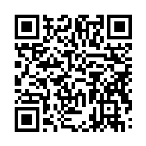 好像当时确提过伤处离重要部位很近之类……二维码生成