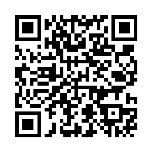 好像怀远城离福海城也就3000多公里二维码生成