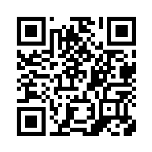 好像怕男人会拿了自己的一样二维码生成