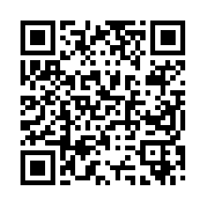 好像怕还有什么人他没有感谢到一般二维码生成