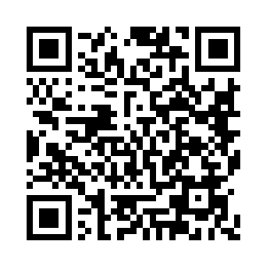 好像恨不得立刻从电话里钻过来让她打似的二维码生成