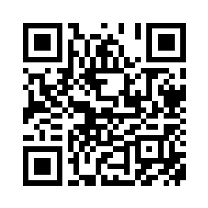 好像恨不得立刻便离去似的二维码生成