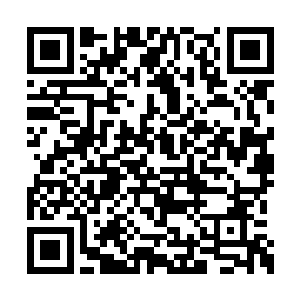 好像恨不得脱光衣服跑到那个姓萧的怀里去似的二维码生成