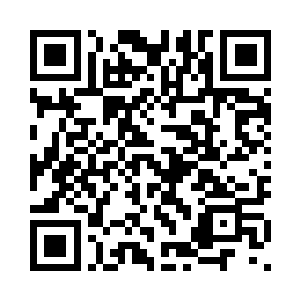 好像悬在高空的钟摆一样荡来荡去二维码生成