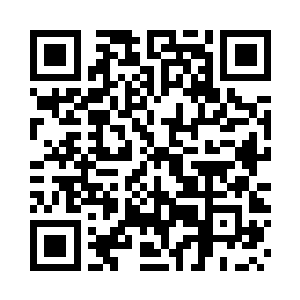 好像想看到楚暮害怕或者后悔的神色似的二维码生成