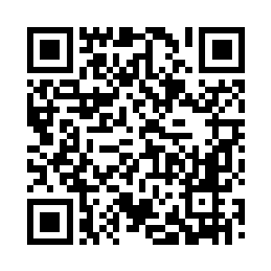 好像感受到竹筒外面还残留着男人热度二维码生成