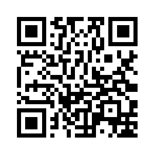 好像成了唯一能算是目标的选择二维码生成