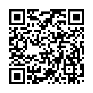 好像我也没怎么教过你攻击功法哦二维码生成