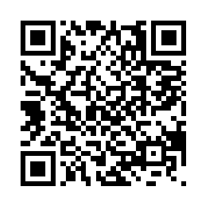 好像我们家若溪是个可怕的阴谋家一样二维码生成