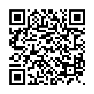 好像我们的行踪一直被马里奥掌握了似的二维码生成