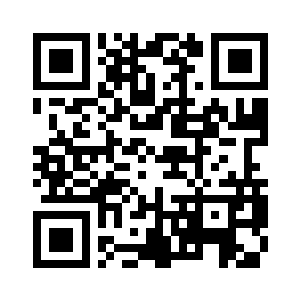 好像我在占你的便宜似的二维码生成