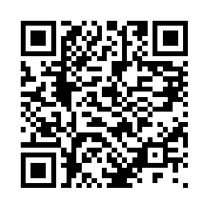 好像我眼中除了捞好处就没有什么目的了二维码生成