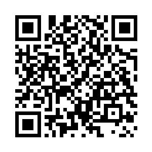 好像我踢到的就跟个豆腐渣堆成的人一样二维码生成