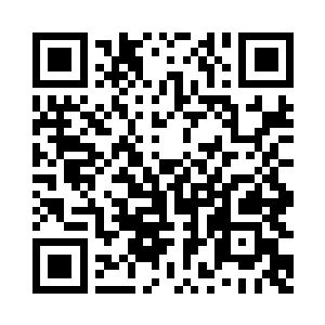 好像我过去和现在有很多不同似的二维码生成