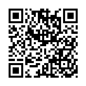 好像把叶泉和叶秋当作是入侵的敌人二维码生成