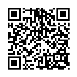 好像搞得他东辰的皇帝陛下不对才是二维码生成