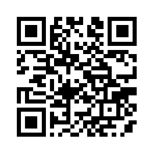 好像撞在什么坚硬的物体上二维码生成