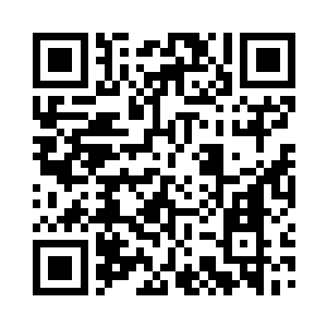 好像整个圣徒世界都是一个用来测验的世界二维码生成